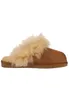 Shepherd of Sweden Evelina Chestnut Größe EU 39 Produktbild-Vorschau 7