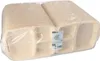 200 Menüboxen mit Klappdeckeln, XPS 3-geteilt, 22 x 28,5 cm Produktbild-Vorschau 3