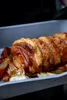 MasterClass Bratentopf 40 x 28 cm, antihaftbeschichtet Produktbild-Vorschau 9
