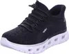 Chaussures Rieker Slipper M606601 Voir les images du produit 27