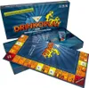 Drinkopoly Voir les images du produit 6