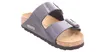 Pantofole Birkenstock 38 EUR Anteprima dell’immagine prodotto 35