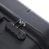 Koffer Trolley Reisekoffer Suitcase, Rollkoffer Handgepäck Produktbild-Vorschau 3