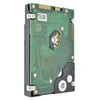 HP 300Gb EG0300FBDBR 16Mb Cache SAS 2,5" pollici 597609-001 Anteprima dell’immagine prodotto 3