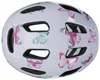 Přilba Lazer Nutz Kineticore 2.0 velikost 50-56 cm motiv Náhled obrázku produktu 6