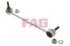 FAG Koppelstange Stabilisator für BMW 5 Limousine (E39) Produktbild-Vorschau 1