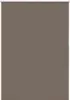 Roleta zatemnenie Coffee 100x130cm Šírka látky 95,7cm Náhľad obrázku produktu 1