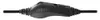 Blackfire Switch2 Nsx-neon2 Gaming-headset Silber  Silber Produktbild-Vorschau 3