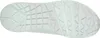 Skechers Uno Frosty Kicks 155359-MNT, Sneaker, Damen, Minze Produktbild-Vorschau 15