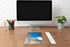 MuchoWow® Mauspad Mousepad Strand - Tropisch - Sommer - Produktbild-Vorschau 4