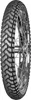 Mitas  motorcycle-tyres Enduro Trail ( 90/90-21 TT/TL 54H Produktbild-Vorschau 5