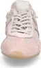 Cetti Damen Sneaker rosa Produktbild-Vorschau 5