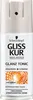 Gliss Kur, Glanz Tonic, Spray nabłyszczająco-odżywczy, 100 Podgląd zdjęcia produktu 1