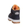 scarpe Superfit Tedd 18004752000 Anteprima dell’immagine prodotto 3