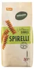 Dinkel - Spirelli Vollkorn 500g Voir les images du produit 2