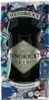 Hendrick's Gin 41,4% Vol. 0,35l Produktbild-Vorschau 3