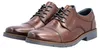 Moccasin aus Clarino-Leder Produktbild-Vorschau 3