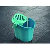 Mop Classic Set VE 4 Anteprima dell’immagine prodotto 8