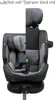 Kinderautositz One360 SL i-Size - Universe Grey | 40-150 cm Produktbild-Vorschau 18