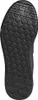 Five Ten Trailcross Xt Wanderschuhe  EU 44 Mann  EU 44 Produktbild-Vorschau 2