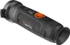ThermTec Wild 650D Wärmebildkamera Jagd – Dual-FOV 25/50 Produktbild-Vorschau 8