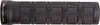 M-wave Cloud Slick Fix 6 Griffe Schwarz 130 mm Schwarz 130 Produktbild-Vorschau 1