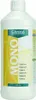 Canna Mono Kalzium (Ca 12 %) 1 L Produktbild-Vorschau 1