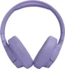 JBL Tune 770NC, Káblový a bezdrôtový, 20 - 20000 Hz, Hovor Náhľad obrázku produktu 2