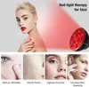 Infrarot Rotlichttherapie Lampe PAR38 660nm&850nm Produktbild-Vorschau 11