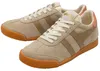 Gola Elan Bone/Light Caramel/Terracotta Größe EU 38 Produktbild-Vorschau 16