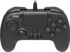 Hori Gamepad, Schwarz, Einheitsgröße, Kabelgebunden, Produktbild-Vorschau 4