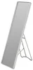 Lustro stojące, 30,5 x 113 cm Podgląd zdjęcia produktu 1