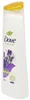 Dove Ultra Care Shampoo Lavendel & Volumen 6x250ml Produktbild-Vorschau 4