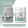 REAVET Denta Vital proszek do pielęgnacji zębów dla psów i Podgląd zdjęcia produktu 9