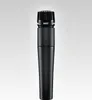 Shure SM57-LCE Produktbild-Vorschau 1