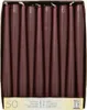 Leuchterkerzen Ø 2,2 cm · 25 cm beere Produktbild-Vorschau 6