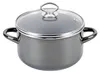 Kochstar Fleischtopf Primus 16 cm Produktbild-Vorschau 1