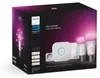 Philips Hue White and Color ambiance Starter-Set: E27 - Produktbild-Vorschau 6