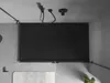 Mexen Flow piatto doccia rettangolare slim 160 x 85 cm, Anteprima dell’immagine prodotto 4
