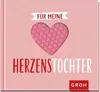 Für meine Herzenstochter Anteprima dell’immagine prodotto 1