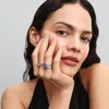 PANDORA Sieraden 198421C03-56 Productafbeelding-voorbeeld 3