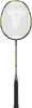 Talbot Torro Badmintonschläger "Arrowspeed 199" Produktbild-Vorschau 14