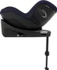 Cybex Kindersitz Sirona G i-Size Plus Ocean Blue Produktbild-Vorschau 5