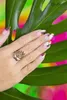 12192 Creme Brulee UV Nagellack Hybrid NeoNail 7,2 ml Produktbild-Vorschau 3