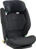 Maxi-Cosi RodiFix Pro 2 fotelik samochodowy 15-36 kg Podgląd zdjęcia produktu 26