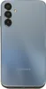 Galaxy A15 5G, Blue, 128 GB Produktbild-Vorschau 13