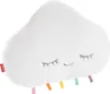 Fisher Price Glitzere Und Umarme Die Wolke Mehrfarbig  Produktbild-Vorschau 5