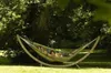 Telaio per amaca Amazonas Troja 437 x 160 x 145 cm; Anteprima dell’immagine prodotto 3