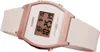 CASIO EU WATCHES Mod. LW-204-4AEF Produktbild-Vorschau 16