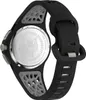 Plein Sport Chronograph für Herren Produktbild-Vorschau 7